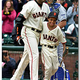 Image for article titled Third Generation Bonds Gets A Hit, And Rob Neyer Turns It Into A Hit Piece